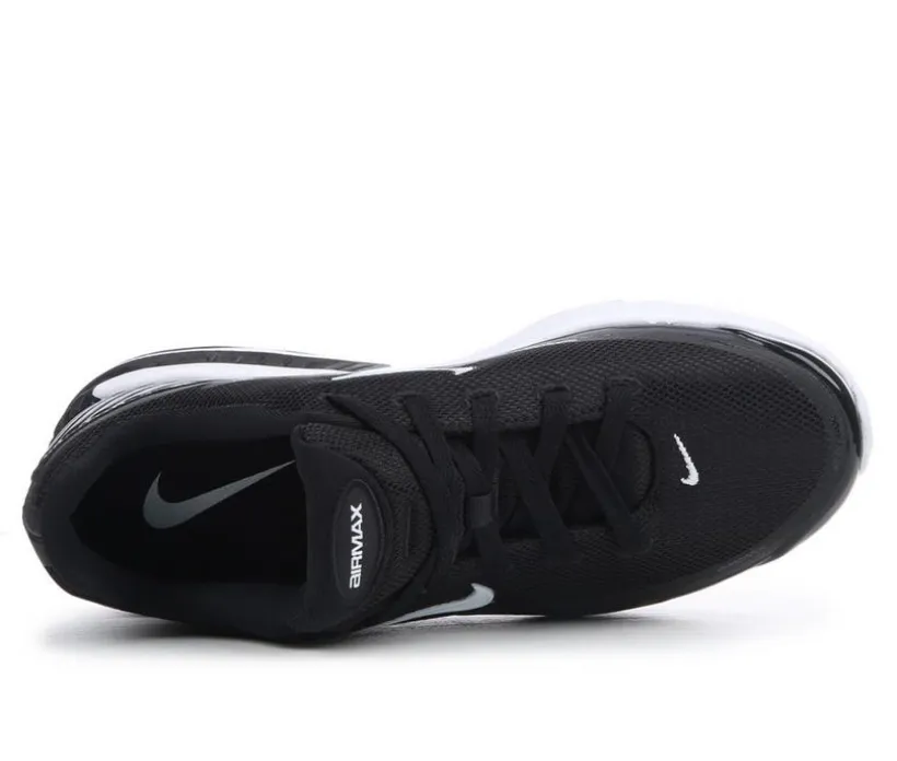 Women's Nike Air Max Bia Sneakers