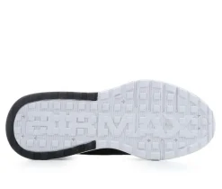 Women's Nike Air Max Bia Sneakers