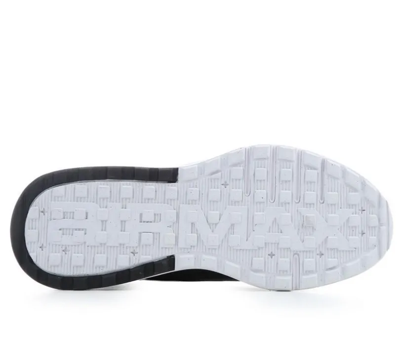 Women's Nike Air Max Bia Sneakers