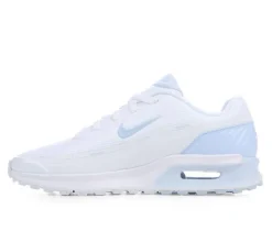 Women's Nike Air Max Bia Sneakers