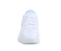 Women's Nike Air Max Bia Sneakers