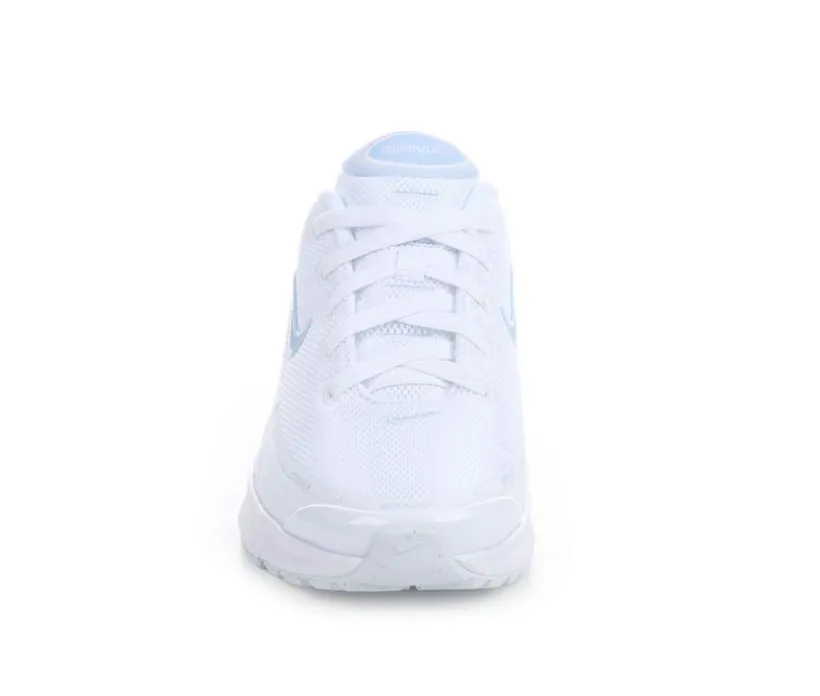 Women's Nike Air Max Bia Sneakers