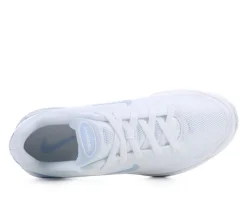 Women's Nike Air Max Bia Sneakers