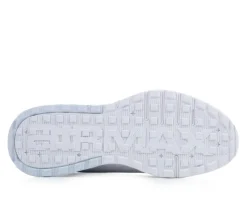 Women's Nike Air Max Bia Sneakers