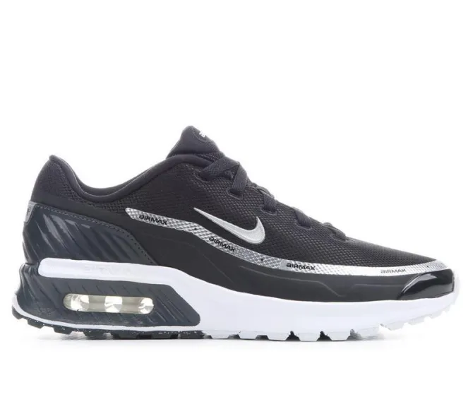 Women's Nike Air Max Bia Sneakers