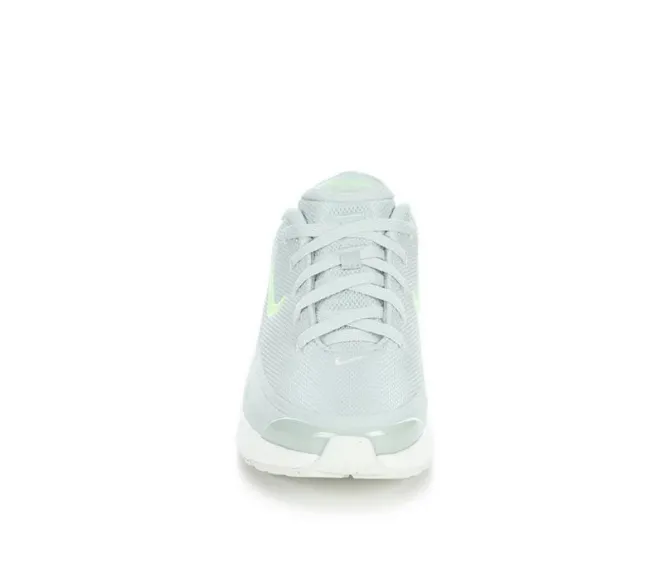 Women's Nike Air Max Bia Sneakers