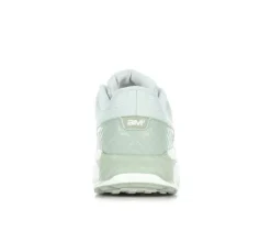 Women's Nike Air Max Bia Sneakers
