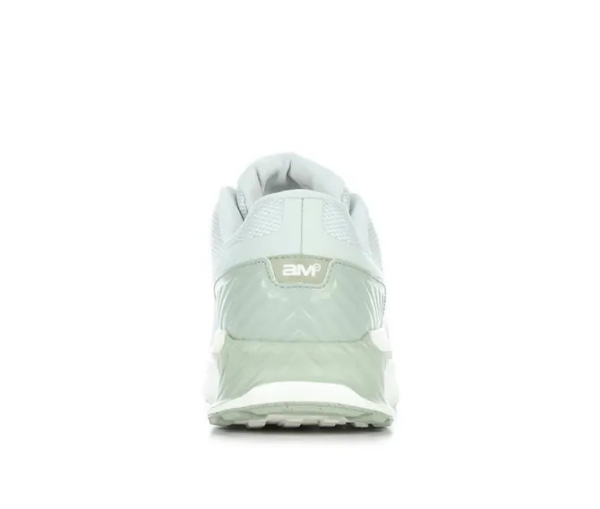 Women's Nike Air Max Bia Sneakers