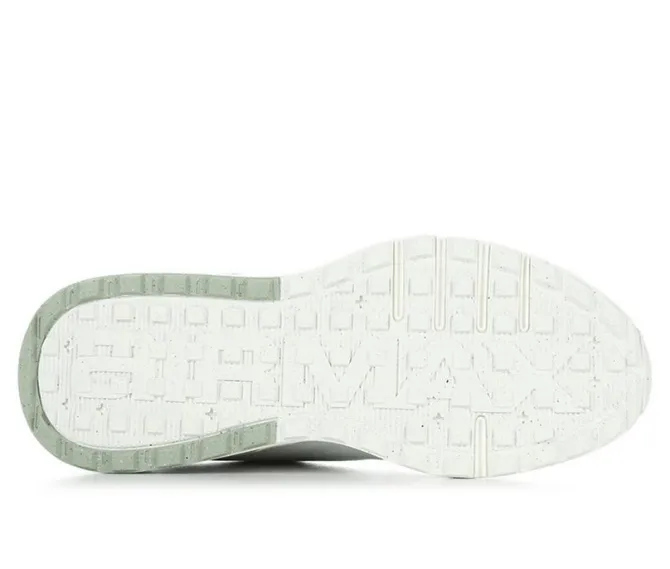 Women's Nike Air Max Bia Sneakers