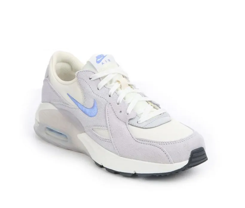 Women's Nike Air Max Excee SE Sneakers