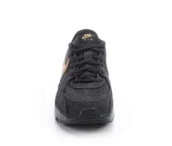 Women's Nike Air Max Excee SE Sneakers