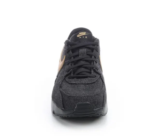 Women's Nike Air Max Excee SE Sneakers