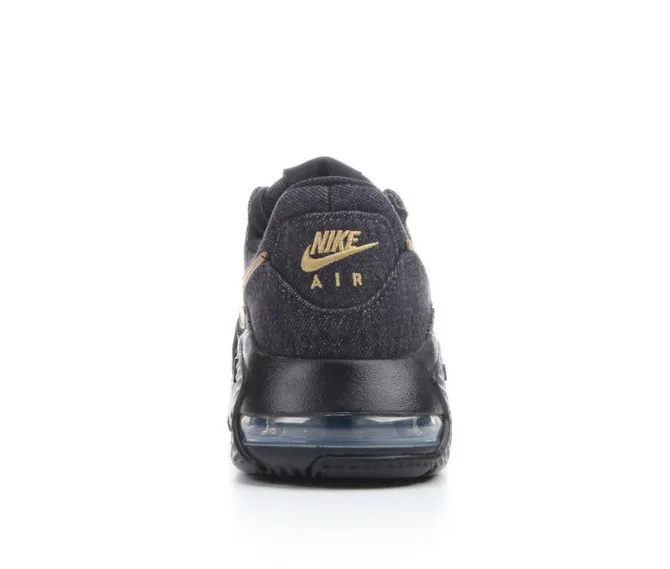Women's Nike Air Max Excee SE Sneakers