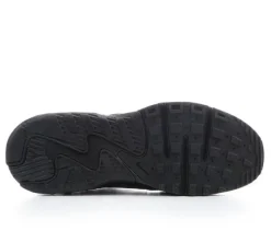 Women's Nike Air Max Excee SE Sneakers