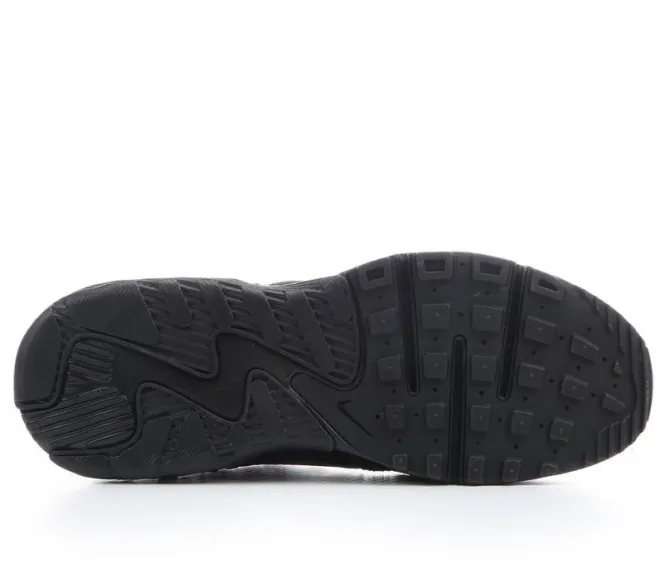 Women's Nike Air Max Excee SE Sneakers