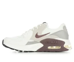 Women's Nike Air Max Excee Sneakers