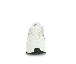 Women's Nike Air Max Excee Sneakers