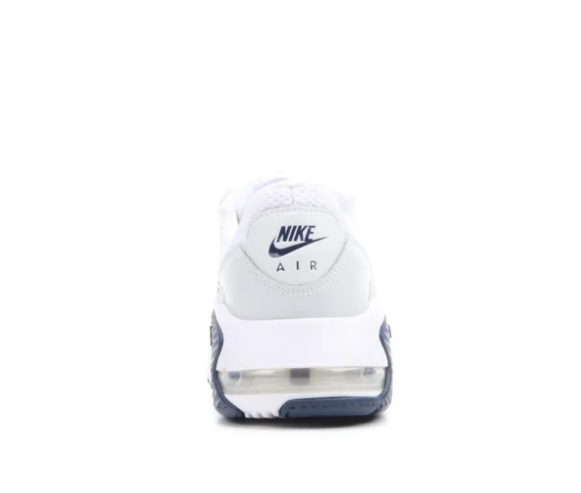 Women's Nike Air Max Excee Sneakers