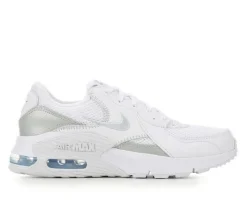 Women's Nike Air Max Excee Sneakers