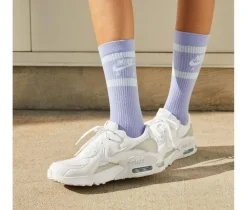 Women's Nike Air Max Excee Sneakers