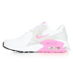 Women's Nike Air Max Excee Sneakers