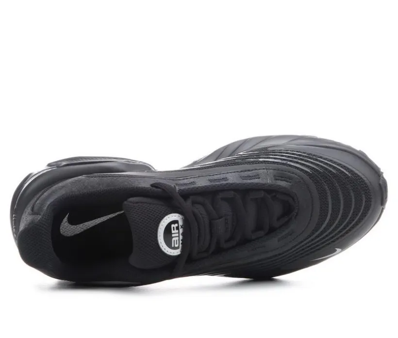 Women's Nike Air Max Fire Sneakers