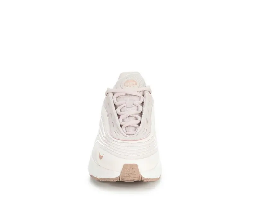 Women's Nike Air Max Fire Sneakers