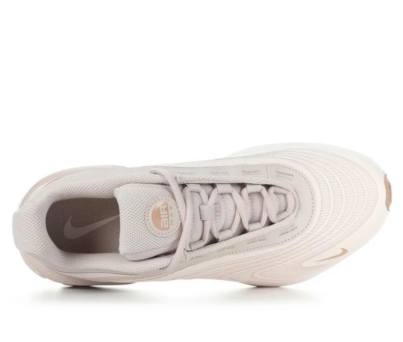 Women's Nike Air Max Fire Sneakers
