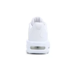 Women's Nike Air Max Fire Sneakers
