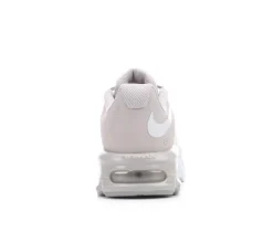 Women's Nike Air Max Fire Sneakers