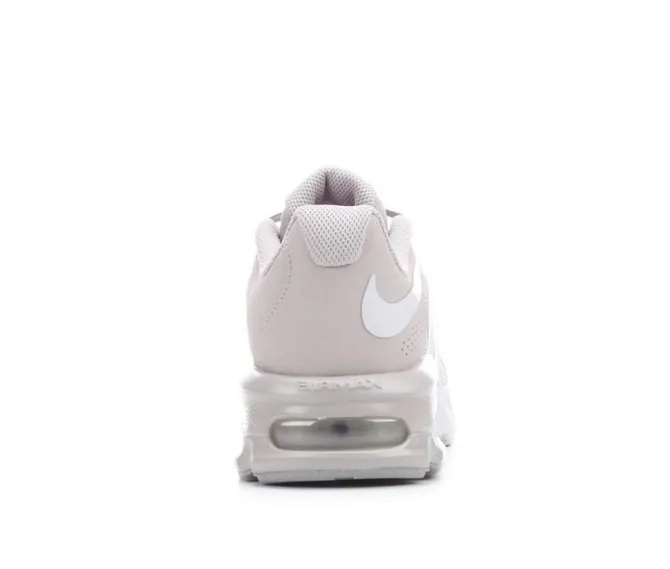 Women's Nike Air Max Fire Sneakers