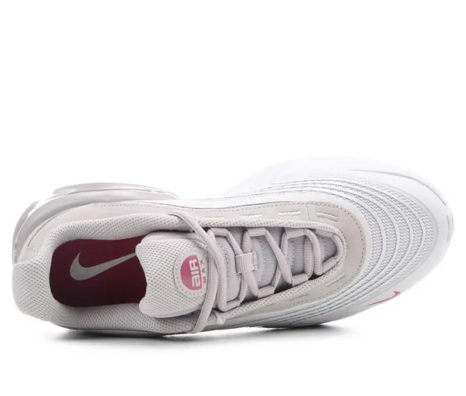 Women's Nike Air Max Fire Sneakers