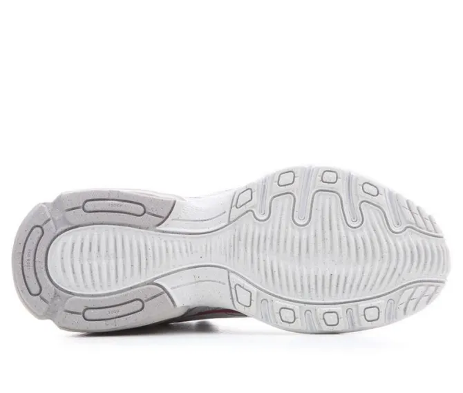 Women's Nike Air Max Fire Sneakers