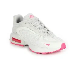 Women's Nike Air Max Fire Sneakers