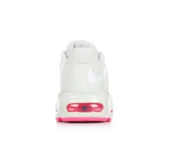 Women's Nike Air Max Fire Sneakers