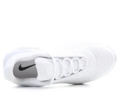 Women's Nike Air Max Fire Sneakers