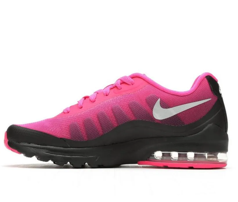 Women's Nike Air Max Invigor Print Sneakers