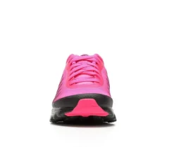 Women's Nike Air Max Invigor Print Sneakers