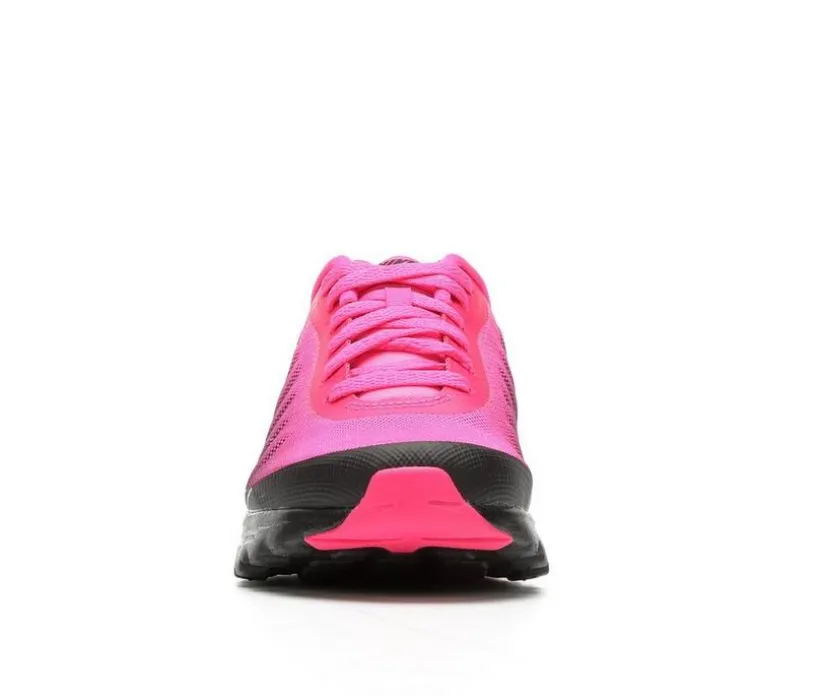 Women's Nike Air Max Invigor Print Sneakers