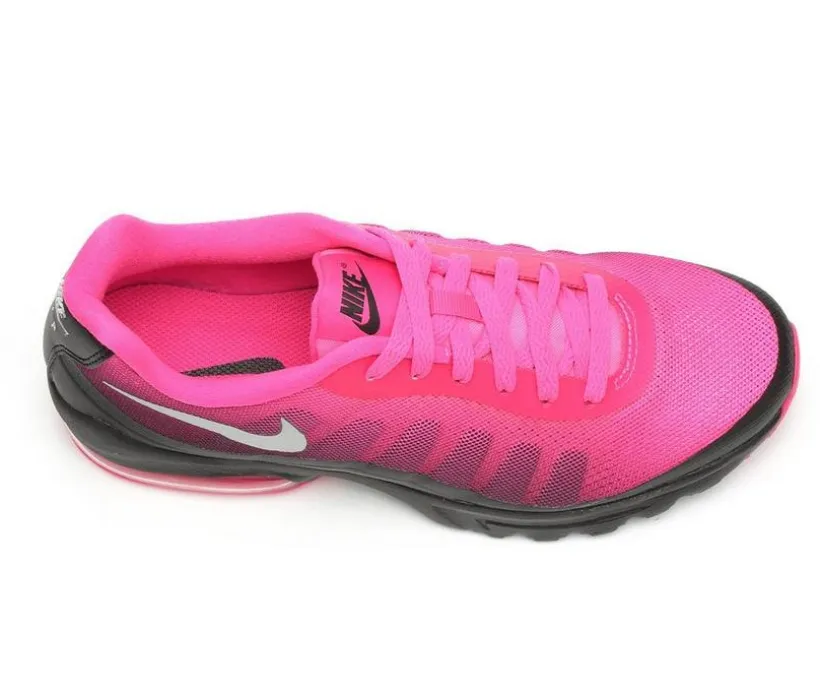 Women's Nike Air Max Invigor Print Sneakers