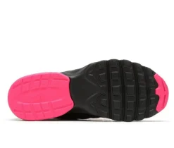 Women's Nike Air Max Invigor Print Sneakers