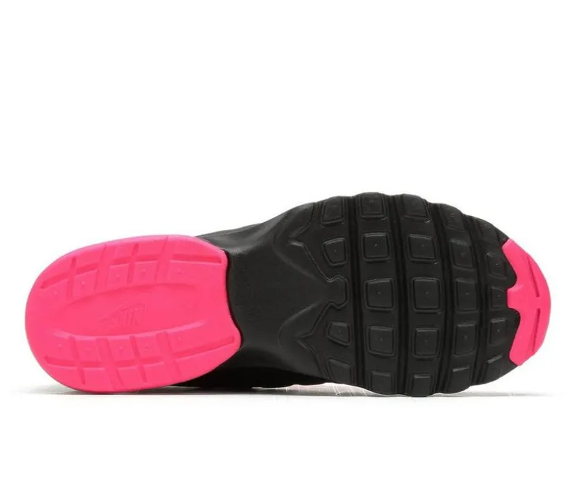 Women's Nike Air Max Invigor Print Sneakers