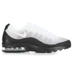 Women's Nike Air Max Invigor Running Shoes