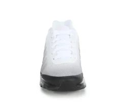 Women's Nike Air Max Invigor Running Shoes