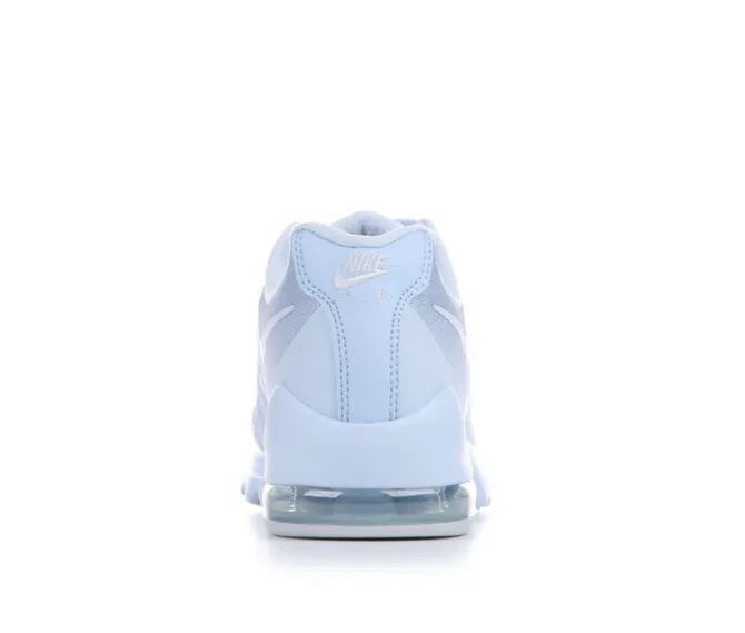 Women's Nike Air Max Invigor Running Shoes