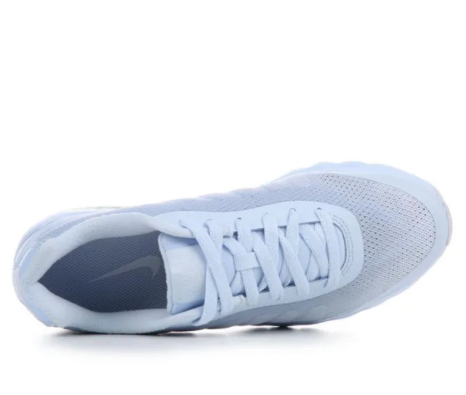 Women's Nike Air Max Invigor Running Shoes