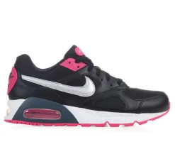 Women's Nike Air Max Ivo Sneakers