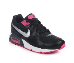 Women's Nike Air Max Ivo Sneakers