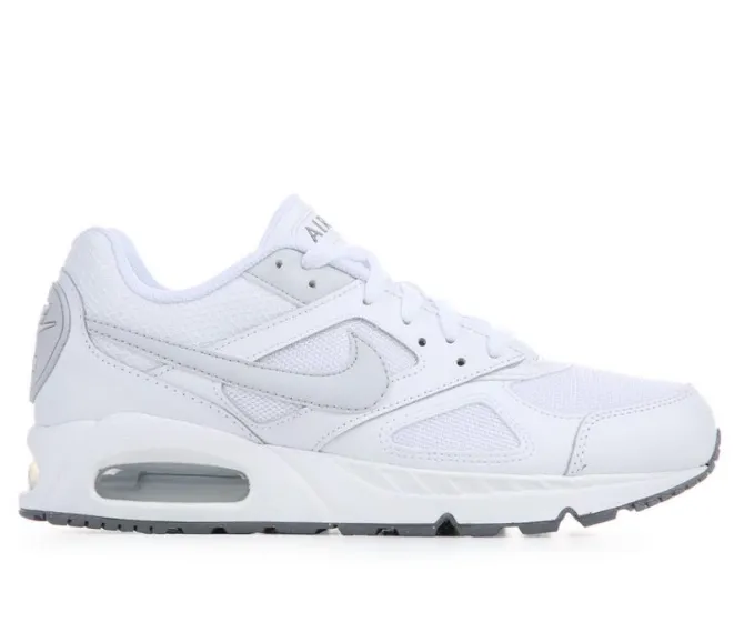 Women's Nike Air Max Ivo Sneakers