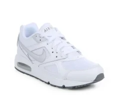 Women's Nike Air Max Ivo Sneakers